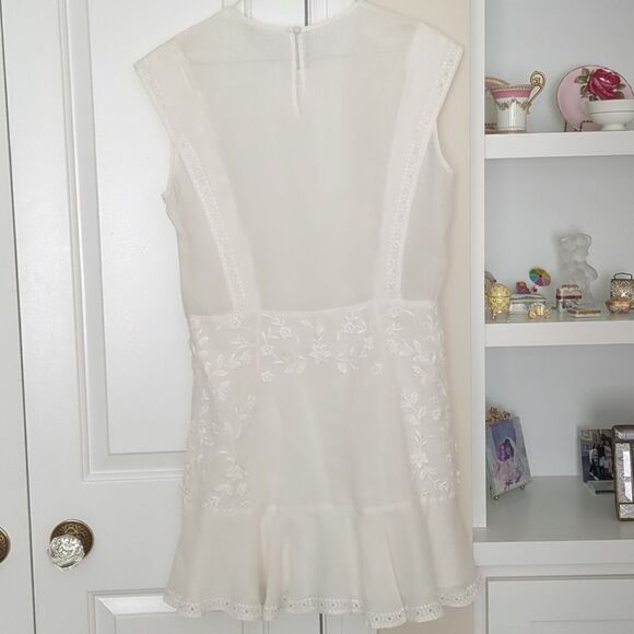 Veronica Beard Dress - Picture 6 of 10